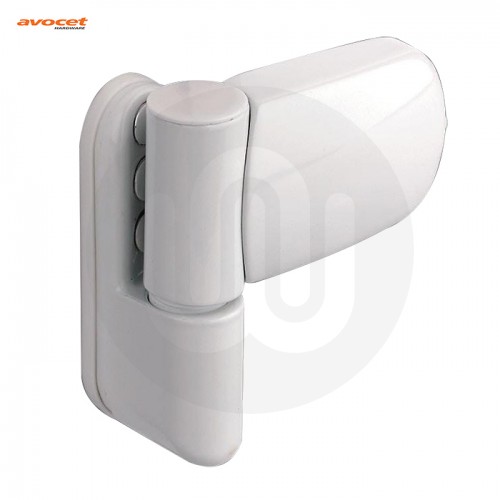 Avocet Synseal 3D Flag Hinge